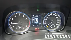 Hyundai Kona, 2019 — миниатюра 30