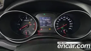 Kia Carnival, 2015 — миниатюра 8