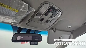 Kia Carnival, 2015 — миниатюра 18