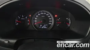 Hyundai Starex, 2016 — миниатюра 8
