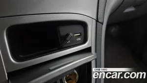 Hyundai Starex, 2016 — миниатюра 11