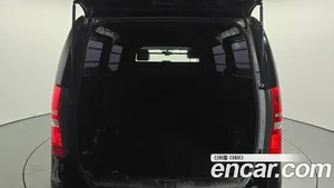 Hyundai Starex, 2016 — миниатюра 17
