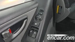 Hyundai Starex, 2016 — миниатюра 19
