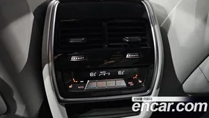 BMW XM, 2025 — миниатюра 18