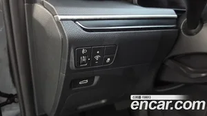 Kia K5, 2024 — миниатюра 26