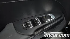 Kia K5, 2024 — миниатюра 28