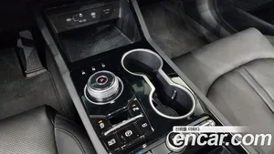 Kia K5, 2024 — миниатюра 12