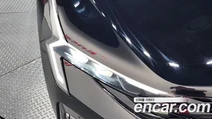 Kia K5, 2024 — миниатюра 8