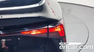 Kia K5, 2024 — миниатюра 9