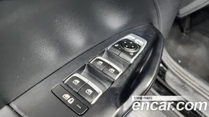 Kia K5, 2024 — миниатюра 29