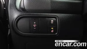 Kia K3, 2016 — миниатюра 17