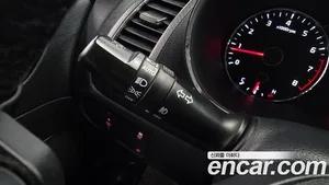 Kia K3, 2016 — миниатюра 18