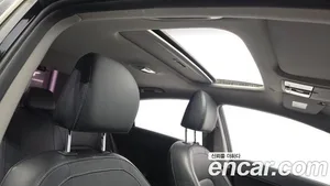 Kia K3, 2016 — миниатюра 20