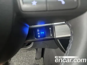 Hyundai Sonata, 2024 — миниатюра 9