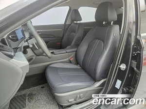Hyundai Sonata, 2024 — миниатюра 10