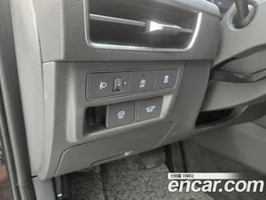 Hyundai Sonata, 2024 — миниатюра 15
