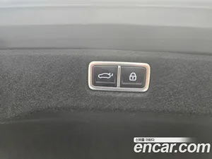 Hyundai Sonata, 2024 — миниатюра 18