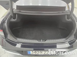 Hyundai Sonata, 2024 — миниатюра 19