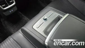 Hyundai Grandeur, 2023 — миниатюра 22