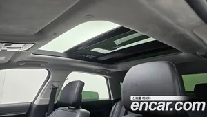Hyundai Grandeur, 2023 — миниатюра 23