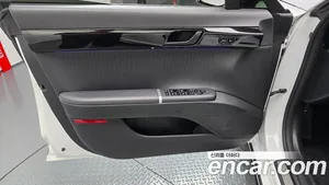 Hyundai Grandeur, 2023 — миниатюра 14