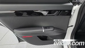 Hyundai Grandeur, 2023 — миниатюра 15