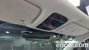 Hyundai Grandeur, 2023 — миниатюра 28