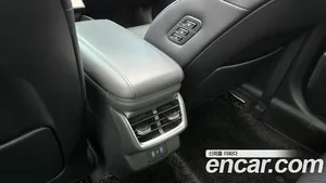 Hyundai Grandeur, 2023 — миниатюра 31