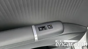 Hyundai Grandeur, 2023 — миниатюра 35