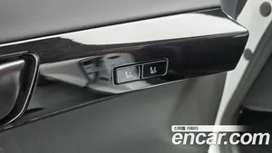 Hyundai Grandeur, 2023 — миниатюра 37