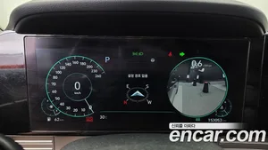 Hyundai Grandeur, 2021 — миниатюра 8