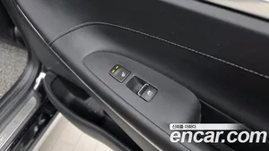 Hyundai Grandeur, 2021 — миниатюра 18