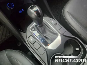 Hyundai Santa Fe, 2016 — миниатюра 9
