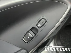 Hyundai Santa Fe, 2016 — миниатюра 16