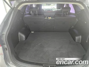 Hyundai Santa Fe, 2016 — миниатюра 17