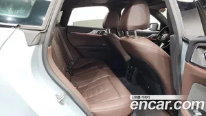 BMW 4-Series, 2021 — миниатюра 18