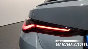 BMW 4-Series, 2021 — миниатюра 9