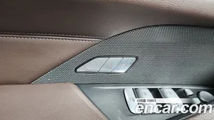 BMW 4-Series, 2021 — миниатюра 34