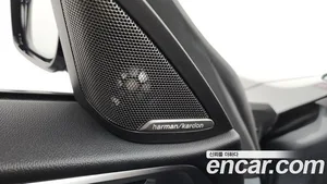 BMW 4-Series, 2021 — миниатюра 35