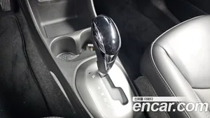 Chevrolet Spark, 2022 — миниатюра 9