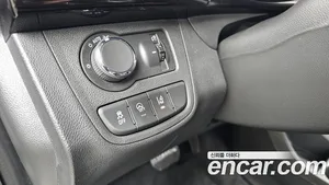 Chevrolet Spark, 2022 — миниатюра 16