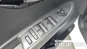Chevrolet Spark, 2022 — миниатюра 18