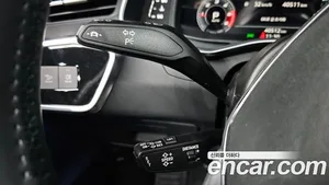 Audi A6, 2020 — миниатюра 13