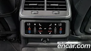 Audi A6, 2020 — миниатюра 18