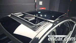 Audi A6, 2020 — миниатюра 19