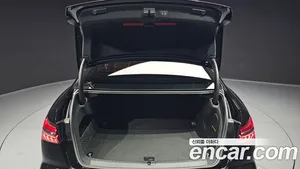 Audi A6, 2020 — миниатюра 20