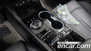 Kia K5, 2024 — миниатюра 12