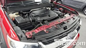Chevrolet Colorado, 2020 — миниатюра 6