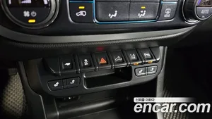 Chevrolet Colorado, 2020 — миниатюра 16