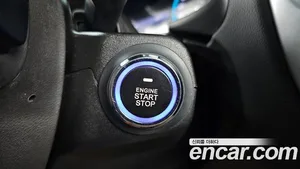 Chevrolet Colorado, 2020 — миниатюра 19